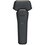 Электробритва Sheo Krypton Fog HL-9058S