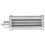 Pasta-making attachment Kenwood KAX984ME