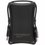 2 ТБ Внешний HDD Silicon Power Armor A30 [SP020TBPHDA30S3A]