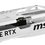 Graphics card MSI GeForce RTX 5060 Ti VENTUS 2X OC WHITE PLUS [RTX 5060 Ti 16G VENTUS 2X OC WHITE PLUS]