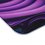 Gilamcha KEYRON KS-XL Abyss chaos (XL) binafsharang