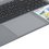 16" Laptop Tecno Megabook K16SDA gray