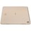 12.6" Планшет KENSHI Pad Pro E113+ LTE 256 ГБ золотистый + стилус + чехол
