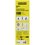 Ручной пылесос бытовой Karcher CVH 3 Plus