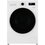Стиральная машина LG F2Y1HS5W белый