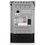 Электрическая плита DEXP EC50-M04C белый