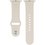 Ремешок Apple для Apple Watch 42/ 44/ 45/ 49mm бежевый