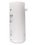 Водонагреватель электрический Electrolux EWH 50 AXIOmatic Slim