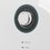Водонагреватель электрический Haier ES30V-MQ2