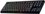 Keyboard  wired + wireless Logitech G515 LIGHTSPEED