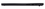 16" Ноутбук ASUS ProArt P16 H7606WX-SE002X черный