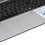 15.6" Ноутбук Tecno Megabook K15SFA серый