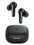 Наушники TWS Anker Soundcore R60i NC  черный 2025