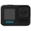 Экшн-камера GoPro HERO 13 Black Creator Edition черный