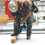 Перфоратор Makita HR2811F