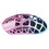 Мышь Attack Shark R3 [Shark R3 Purple]