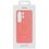 Samsung Silicone Magnet Case для Samsung Galaxy S26 Ultra