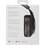 Беспроводные/проводные наушники Bowers & Wilkins PX7 S2  черный 2022