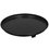 Microwave oven Eigen MW25-H01C black
