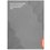 512 ГБ Внешний SSD Lenovo K122 [QBX1N42597]