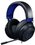 Проводные наушники Razer Kraken For Console  черный 2019