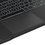 17.3" Ноутбук MSI Katana 17 HX B14WFK-051XRU черный