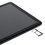 10.1" Планшет Teclast P40HD LTE 128 ГБ серый