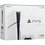 Игровая консоль PlayStation 5 Slim