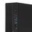 Мини ПК ASUS ExpertCenter D7 D700SD-5124002050 [90PF03B1-M03M80]