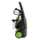 Мойка высокого давления GreenWorks GPWG4II