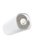 Увлажнитель воздуха iCLIMA LUX-506HW