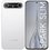 6.78" Смартфон Tecno SPARK Slim 256 ГБ белый