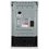 Elektr plita DEXP EC50-M03DG oq