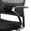 Компьютерное кресло Метта Sit Air-180 B2-290K - Mesh(YP99)+UMF(X1) /Km00/Wh00/K15cL(F1.LBc/F55) черный