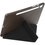 Чехол-книжка  Aceline Origami для Samsung Galaxy Tab S10 Lite черный