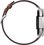 Смарт-часы HUAWEI WATCH GT 5 22 mm