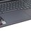 16" Ноутбук Lenovo XiaoXin Pro 16 серый