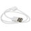 Фитнес-браслет Xiaomi Smart Band 9 Active