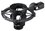 Микрофон Audio-technica AT4033a черный