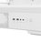 Корпус ZALMAN P40 Prism [P40 Prism White] белый