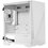 Корпус ZALMAN Z1 Iceberg [Z1 ICEBERG White] белый
