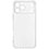 BoraSCO Bumper Case для Apple iPhone 17 Pro Max