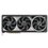 Видеокарта ASUS GeForce RTX 5080 ROG Astral [ROG-ASTRAL-RTX5080-16G-GAMING]