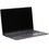 16" Ноутбук HONOR MagicBook X16 2026 серый