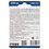Память USB Flash 128 ГБ Mirex SWIVEL [13600-FM3BS128]