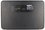 Portativ audiotizim Microlab KTV200 PRO, qora