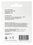 Battery Aceline AA (LR6/ER14505/FR6/R6P)
