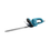 Электрический кусторез Makita UH4861 400 Вт