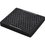 Фильтр Ballu FB-H13-CARBON