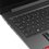 15.6" Ноутбук Lenovo IdeaPad Slim 3 15AMN8 серый